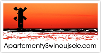 swinoujscieapartamenty.com.pl